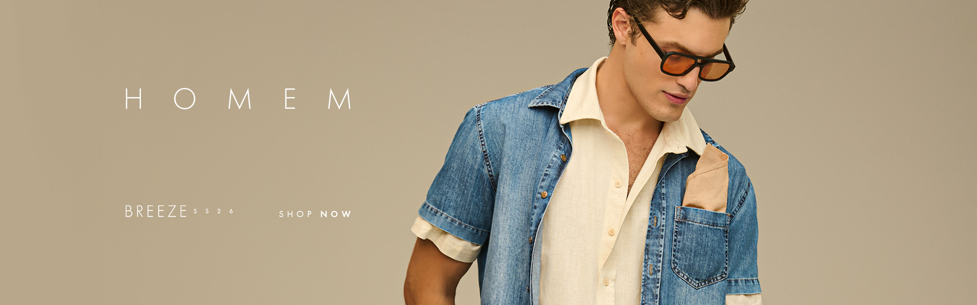 1920x600-HOMEM.jpg